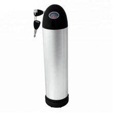 36v 10Ah Li-Ion Battery Lithium Kettle Water Bottle E Bike Battery Pack thumbnail-3