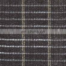 Product Public Shading Crops Agriculture Sun Greenhouse Shade Net thumbnail-3