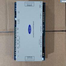 LE42LZ404 Carrier Fan Coil Motor Wind Wheel Wind Housing Set thumbnail-4