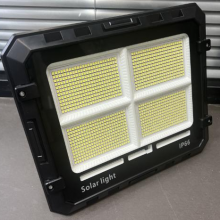 Solar Flood Light thumbnail-4