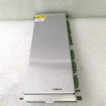 125800-01 Hot Standby Synchronization Module thumbnail-4