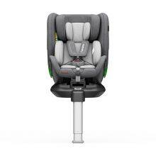 Multiple Colors Highly Adjustable High Quality 360 Rotation Baby Car Seat Child Safety for SUV