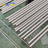 304/316/321H/654SMO/316H/309S Model Complete Stainless Steel Bar/Rod Used For Producing Household Appliances thumbnail-2