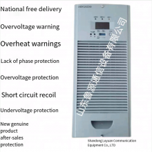 LNDY120ZZ10 Brand New Original DC Screen Charging Module High-frequency Switch Power Module