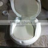 Unique Design Folding Egg Chair,Garden Chair thumbnail-4