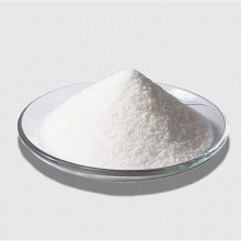 Industrial grade DIALDEHYDE STARCH /Polydialdehyde starch 99% high purity white powder with best price