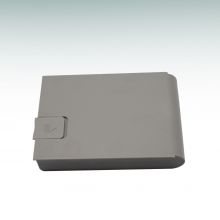 Ecg machine monitor original rechargeable Li-lon battery GE MAC800 REF 2037082-001 for medical