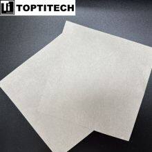 0.4mm To 1.0mm Stainless Steel Fiber Felt For Filtration Industry thumbnail-2