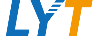 Maanshan Liyuan Industrial Co.,Ltd