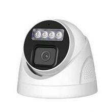 AI Electric Vehicle Recognition Camera Algorithmic Camera thumbnail-5