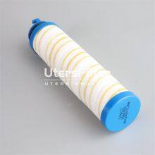 5083850 UTERS Replaces HUSKY Oil Filter Element