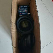 PVB Lamination Glass Experiment Autoclave Washer Belt thumbnail-4