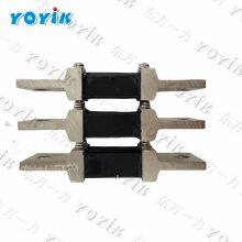 China Factory Current Shunt Resistror FL2-75mV for Power Station