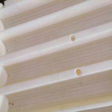 High Intensity Wireline Core Barrel Plastic Drilling Core Tray Box BQ NQ HQ PQ thumbnail-2