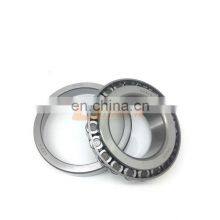 Sinotruk Howo T5G T7H TX Sitrak C5H C7H Truck Spare Parts 32022 Bearing 32022 thumbnail-3