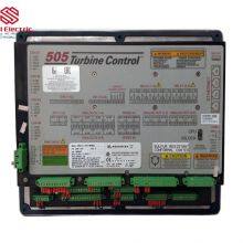 Electro-hydraulic Converter 8200-1312 thumbnail-3