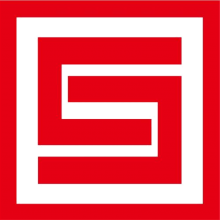 Hangzhou Bais Chemical Technology Co., Ltd
