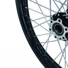 High Quality Hot Selling 16, 17, 18 Inch Classic Motorcycle Wheels in 2024 thumbnail-4