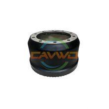 0310967250 Brake Drum for BPW Auto Spare Parts thumbnail-1