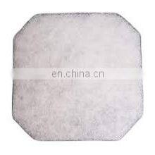 0070600274 Plastic Tube for Atlas Air Compressor thumbnail-6