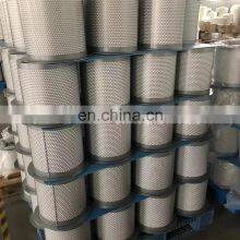 100008875 Elastomer CompAir Air Screw Compressor Spare Parts With Good Quality thumbnail-6