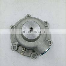 03603078 Pressure Valve Gardner Denver Atlas Air Screw Compressor Spare Parts Factory Supply thumbnail-2