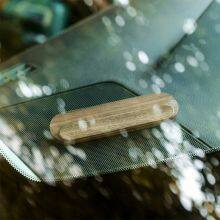 Parking Worry Free Temporary Number Plate thumbnail-4