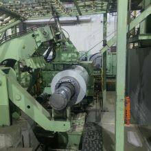 Chemical Corrosion Resistant Aluminum-zinc Steel Coil, Suitable for Chemical Environment thumbnail-4