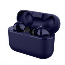 TWS V5.0 Double Calling Touch True Headphones Wireless Stereo Touch Control Wireless Earphone thumbnail-1