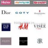 Jiangyin Micen International Trade Co., Ltd. company overview - view 2 thumbnail