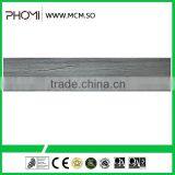 Gold Supplier China Decorative Wall Wood Tiles Exterior thumbnail-6