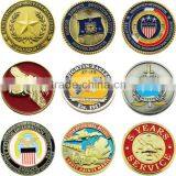 Top Sell Factory Price Custom Medal thumbnail-4