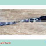 Car accessories Running board for INFINITI QX60                        
                                                Quality Choice