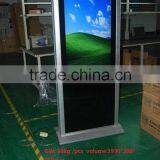 Street Food Kiosk thumbnail-4