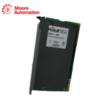 PROSOFT MVI71-AFC Digital Input Module thumbnail-5