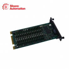 ABB IMASI23 Analog Input Module thumbnail-5