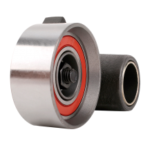 Tensioner Pulley TensionerA For ACURA Parts No.14510RCAA01 thumbnail-1