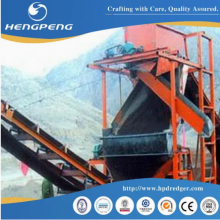 China Sand Washing Machine & Sand Sieving Machine for Superior Sludge Separation thumbnail-3