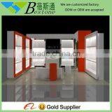 Fahion Clothing Store Furniture Retail Store Fixtures