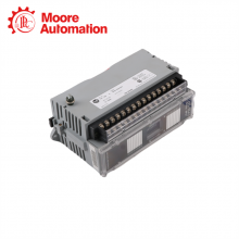 ALLEN BRADLEY 1791-OB32 thumbnail-3