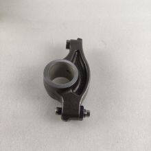 QSK Engine Parts Stock Rocker Lever 4065633 4065636 4065639 thumbnail-2