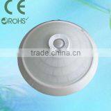 High Quality Ceiling Mount Motion Sensor Lamp thumbnail-1