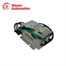 ABB 3HAC024322-001 thumbnail-5