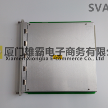 128277-01 BENTLY A Component in the 3500 Series Monitoring System thumbnail-2