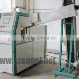 Small Capacity/scope Plastic Bottle Moulding Machine
