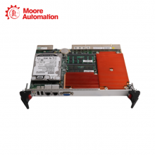 ADEPT CPCI-6920 CPCI-6920/S408/M4G thumbnail-2