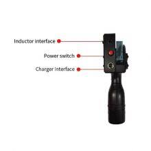 Quick Drying Ink Inkjet Printer thumbnail-5