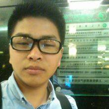 Steel Zhong