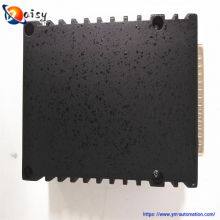 GE IS420UCSBH4A Controller Module thumbnail-5