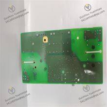 ABB LTC743CE 3BHE013299R0002 Control Module thumbnail-2